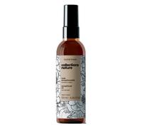 Collections Nature - Huile exceptionnelle 200ml