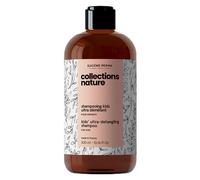 Parapharmacie > Beauté & Soins > Cheveux > Shampooings Eugène Perma Collections Nature Shampoing Kids Ultra-Démêlant 300 ml