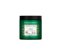 Collections Nature Masque Nutrition à l'Abricot Bio de Provence et du Gard