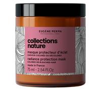 Collections Nature Masque Protecteur D'Éclat Pot 75ml