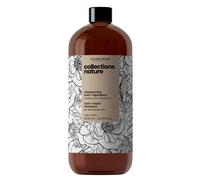 Collections Nature Nutrition Shampoing - 1L