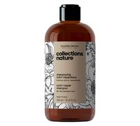 Shampooing nutri-réparateur Collections Nature Eugène Perma 300ml