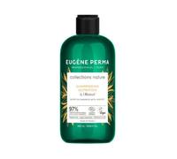 Eugène Perma Shampooing Nutrition Collections Nature 300 Ml