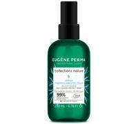 Collections Nature Quotidien Spray Thermo-Protecteur Quotidien 200ml