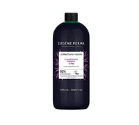 Collections Nature Shampoing Argent à l'Iris Bio de l'Hérault