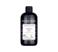 Collections Nature Shampoing Argent à l'Iris Bio de l'Hérault