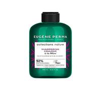 Eugène Perma Shampooing Couleur Collections Nature 300ml