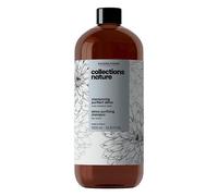 Collections Nature Shampoing Pureté - 1L