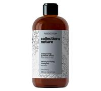 Collections Nature Shampoing Pureté - 300ml