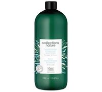 Collections Nature Shampoing Quotidien au Nymphéa Bio du Massif Central