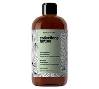Collections Nature Shampoing Volume - 300ml