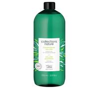 Collections Nature Shampoing Volume au Bambou Bio du Rhône