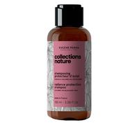 Collections Nature - Shampooing protecteur d'éclat 100ml