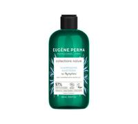 Eugene Perma – Shampooing quotidien Collections Nature – Pour tous types de cheveux – 300 ml