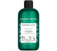 Collections Nature Shampooing Quotidien Pour Tous Types De Cheveux