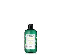 COLLECTIONS NATURE Shampooing Volume pour cheveux fins en perte de densité