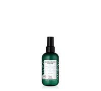Eugene Perma Spray Collections Nature Quotidien Thermo-protecteur 200 ml