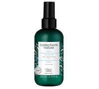 Collections Nature Spray Hydratant Quotidien 1 ml