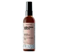 Collections Nature - Spray kids ultra-démêlant 125ml