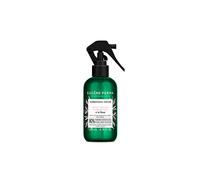 Collections Nature Spray Lissant Hydratation à la Rose Bio de Lozère