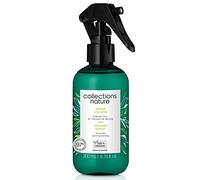 COLLECTIONS NATURE Spray Volume sans rinçage pour cheveux fins en perte de densité