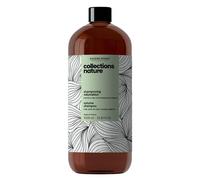 Eugène Perma Collections Nature Shampoing Volumateur 1000 ml