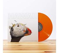 Collections of Colonies of Bees - Hawaii