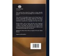 Collections of the State Historical Society of Wisconsin, Volumes 1-10