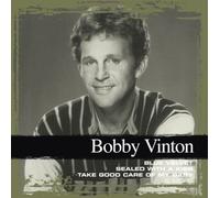 Collections [ Re-Issue]