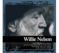 Collections [ Re-Issue] [Import]