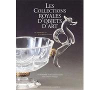 Collections Royales (Ancien prix Editeur : 50 Euros)