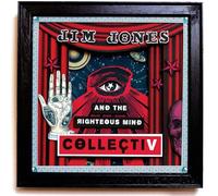 Collectiv/Colored Vinyl