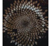 Collective