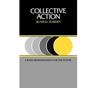 Collective Action