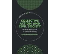 Collective Action And Civil Society