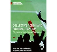 Collective Action And Football Fandom