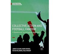 Collective Action And Football Fandom