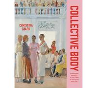 Collective Body: Aleksandr Deineka at the Limit of Socialist Realism