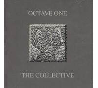 Collective by Octave One (1998-09-01)