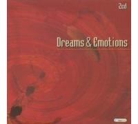 Collective - Dreams and Emotions Collective