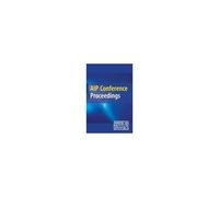 Collective Dynamics: Topics On Competition And Cooperation In The Biosciences: A Selection Of Papers In The Proceedings Of The Biocomp2007 Internation