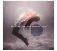 Collective Effervescence