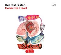 Collective Heart