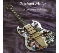 Collective Influence [Import]
