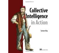 Collective Intelligence In Action