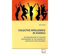 Collective Intelligence In Schools