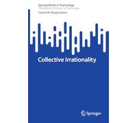 Collective Irrationality