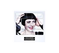 Helen Schneider – Collective Memory – SPV Entertainment
