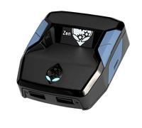 Collective Minds Adaptateur de jeu Cronus Zen (Multi) – PS5/Xbox/Switch/PC – Clavier/Souris, Audio