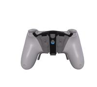 Collective Minds - Hair Trigger Stop Pour Strike Pack PS4 Dominator